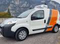 Fiat Fiorino 1.4 Benzina/Metano Isotermico Frigo - thumbnail 3