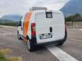 Fiat Fiorino 1.4 Benzina/Metano Isotermico Frigo - thumbnail 4