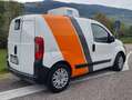 Fiat Fiorino 1.4 Benzina/Metano Isotermico Frigo - thumbnail 2