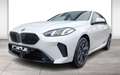 BMW 116 M SPORT NEWMODEL VARI ALLESTIMENTI E COLORI DISP Bianco - thumbnail 1