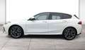 BMW 116 M SPORT NEWMODEL VARI ALLESTIMENTI E COLORI DISP Bianco - thumbnail 2