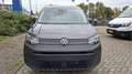 Volkswagen Caddy Cargo 2.0 TDI Comfort Automaat / PDC / Camera Grijs - thumbnail 8