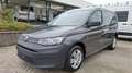 Volkswagen Caddy Cargo 2.0 TDI Comfort Automaat / PDC / Camera Grijs - thumbnail 3