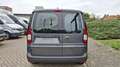Volkswagen Caddy Cargo 2.0 TDI Comfort Automaat / PDC / Camera Grijs - thumbnail 10