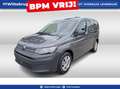 Volkswagen Caddy Cargo 2.0 TDI Comfort Automaat / PDC / Camera Grijs - thumbnail 1