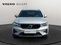 Volvo XC40 B3 Core / Essence Noir - thumbnail 9