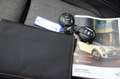 MINI Cooper Electric Essential 33 kWh - Half Leer, Cruise, Nav Zwart - thumbnail 22
