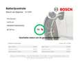 MINI Cooper Electric Essential 33 kWh - Half Leer, Cruise, Nav Zwart - thumbnail 2