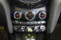 MINI Cooper Electric Essential 33 kWh - Half Leer, Cruise, Nav Zwart - thumbnail 17