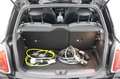 MINI Cooper Electric Essential 33 kWh - Half Leer, Cruise, Nav Zwart - thumbnail 9