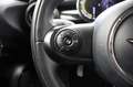 MINI Cooper Electric Essential 33 kWh - Half Leer, Cruise, Nav Zwart - thumbnail 11