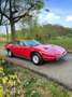 Maserati Indy 4700 America Красный - thumbnail 1
