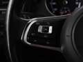 Volkswagen Golf GTE 1.4 TSI | Panoramadak | Navigatie | Full LED | Par Zwart - thumbnail 17