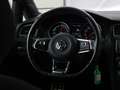 Volkswagen Golf GTE 1.4 TSI | Panoramadak | Navigatie | Full LED | Par Zwart - thumbnail 8