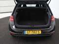 Volkswagen Golf GTE 1.4 TSI | Panoramadak | Navigatie | Full LED | Par Zwart - thumbnail 12