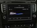 Volkswagen Golf GTE 1.4 TSI | Panoramadak | Navigatie | Full LED | Par Zwart - thumbnail 27
