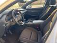Mazda 3 Einparkhilfe MRCC Voll-LED Klima HUD 1.Hand Fernli Blanco - thumbnail 8