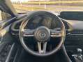 Mazda 3 Einparkhilfe MRCC Voll-LED Klima HUD 1.Hand Fernli Blanco - thumbnail 9