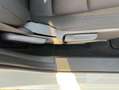 Mazda 3 Einparkhilfe MRCC Voll-LED Klima HUD 1.Hand Fernli Weiß - thumbnail 18