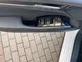 Mazda 3 Einparkhilfe MRCC Voll-LED Klima HUD 1.Hand Fernli Weiß - thumbnail 6