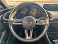 Mazda 3 Einparkhilfe MRCC Voll-LED Klima HUD 1.Hand Fernli Blanco - thumbnail 10