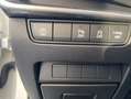 Mazda 3 Einparkhilfe MRCC Voll-LED Klima HUD 1.Hand Fernli Weiß - thumbnail 14