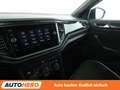 Volkswagen T-Roc 2.0 TSI Sport 4Motion Aut. *VC*LED*ACC*CAM* Bleu - thumbnail 27