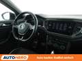 Volkswagen T-Roc 2.0 TSI Sport 4Motion Aut. *VC*LED*ACC*CAM* Bleu - thumbnail 13