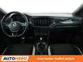Volkswagen T-Roc 2.0 TSI Sport 4Motion Aut. *VC*LED*ACC*CAM* Bleu - thumbnail 12