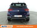 Volkswagen T-Roc 2.0 TSI Sport 4Motion Aut. *VC*LED*ACC*CAM* Bleu - thumbnail 5