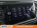 Volkswagen T-Roc 2.0 TSI Sport 4Motion Aut. *VC*LED*ACC*CAM* Bleu - thumbnail 21