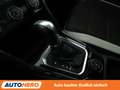 Volkswagen T-Roc 2.0 TSI Sport 4Motion Aut. *VC*LED*ACC*CAM* Bleu - thumbnail 25