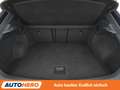 Volkswagen T-Roc 2.0 TSI Sport 4Motion Aut. *VC*LED*ACC*CAM* Bleu - thumbnail 17