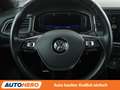 Volkswagen T-Roc 2.0 TSI Sport 4Motion Aut. *VC*LED*ACC*CAM* Bleu - thumbnail 19