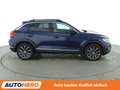 Volkswagen T-Roc 2.0 TSI Sport 4Motion Aut. *VC*LED*ACC*CAM* Bleu - thumbnail 7