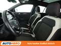 Volkswagen T-Roc 2.0 TSI Sport 4Motion Aut. *VC*LED*ACC*CAM* Bleu - thumbnail 10