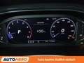 Volkswagen T-Roc 2.0 TSI Sport 4Motion Aut. *VC*LED*ACC*CAM* Bleu - thumbnail 20
