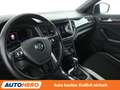 Volkswagen T-Roc 2.0 TSI Sport 4Motion Aut. *VC*LED*ACC*CAM* Bleu - thumbnail 11