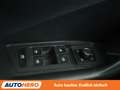 Volkswagen T-Roc 2.0 TSI Sport 4Motion Aut. *VC*LED*ACC*CAM* Bleu - thumbnail 26