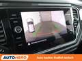 Volkswagen T-Roc 2.0 TSI Sport 4Motion Aut. *VC*LED*ACC*CAM* Bleu - thumbnail 22