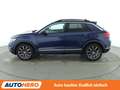 Volkswagen T-Roc 2.0 TSI Sport 4Motion Aut. *VC*LED*ACC*CAM* Bleu - thumbnail 3