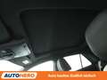 Volkswagen T-Roc 2.0 TSI Sport 4Motion Aut. *VC*LED*ACC*CAM* Bleu - thumbnail 28