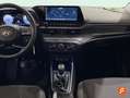 Hyundai i20 1.2 MPI Klass Gris - thumbnail 24