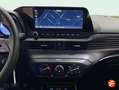 Hyundai i20 1.2 MPI Klass Gris - thumbnail 25