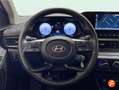 Hyundai i20 1.2 MPI Klass Gris - thumbnail 18