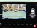 Hyundai i20 1.2 MPI Klass Gris - thumbnail 28