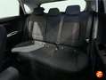 Hyundai i20 1.2 MPI Klass Gris - thumbnail 13