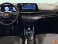 Hyundai i20 1.2 MPI Klass Gris - thumbnail 15
