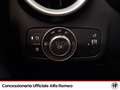 Alfa Romeo Stelvio 2.9 v6 quadrifoglio q4 510cv auto Gris - thumbnail 24