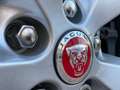Jaguar E-Pace 2.0 P250 AWD R-Dynamic S Firenze Red. 1e eigenaar. Rood - thumbnail 26